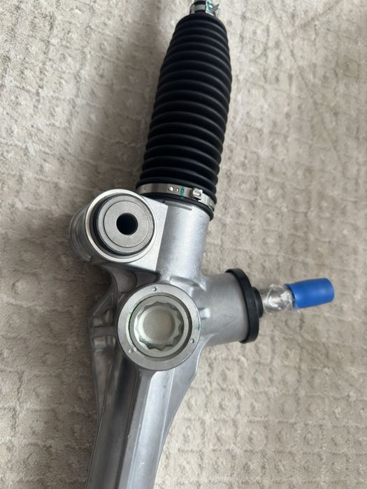 Рулевой рейка камри 55 .