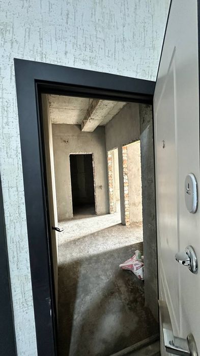 Green Haus uylari 1 xonali uy srochno sotiladi