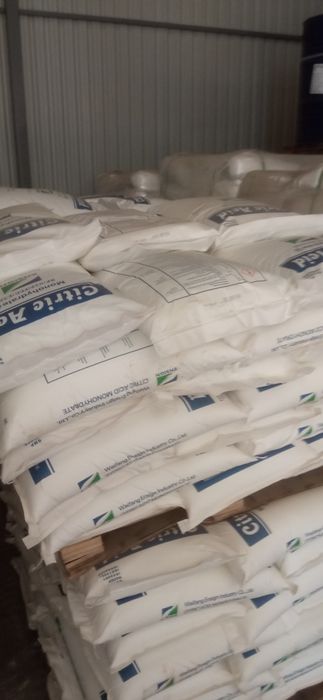 Химикаты по оптовым ценам можем выставить на биржу