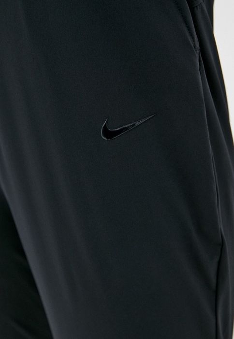 Дамски панталон nike xs