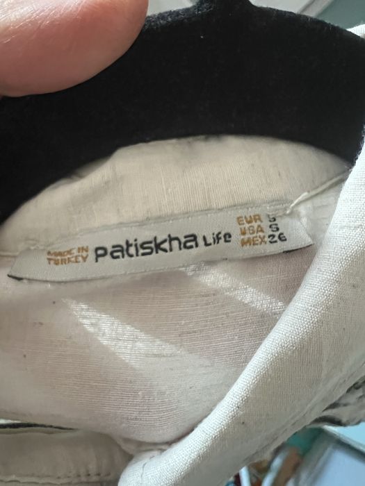 Camasa eleganta marime S