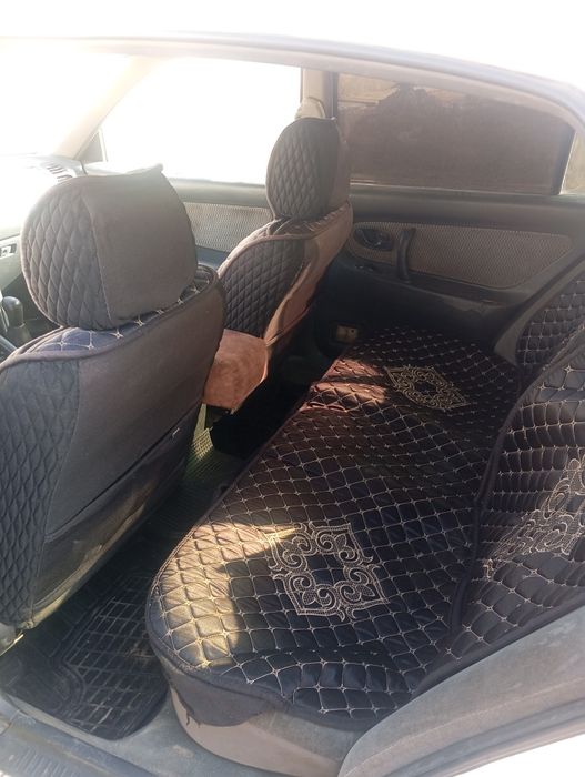 Машина сатылады тез арада