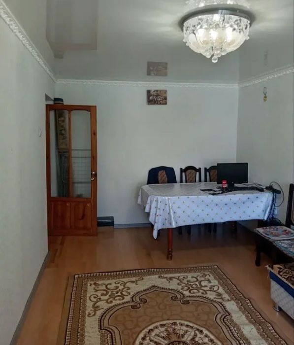 Ауельбекова  148