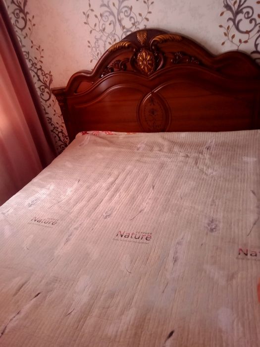 двухспалка камод2