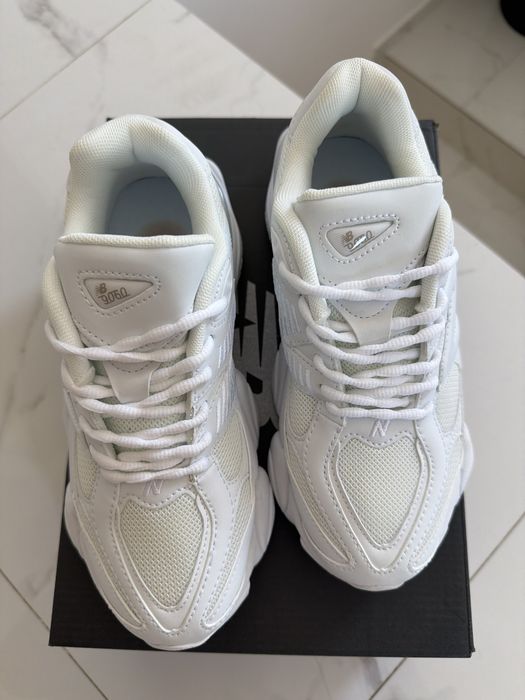 New Balance marimea 38
