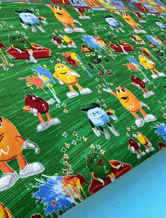 Ковролин детский оптом и в розницу