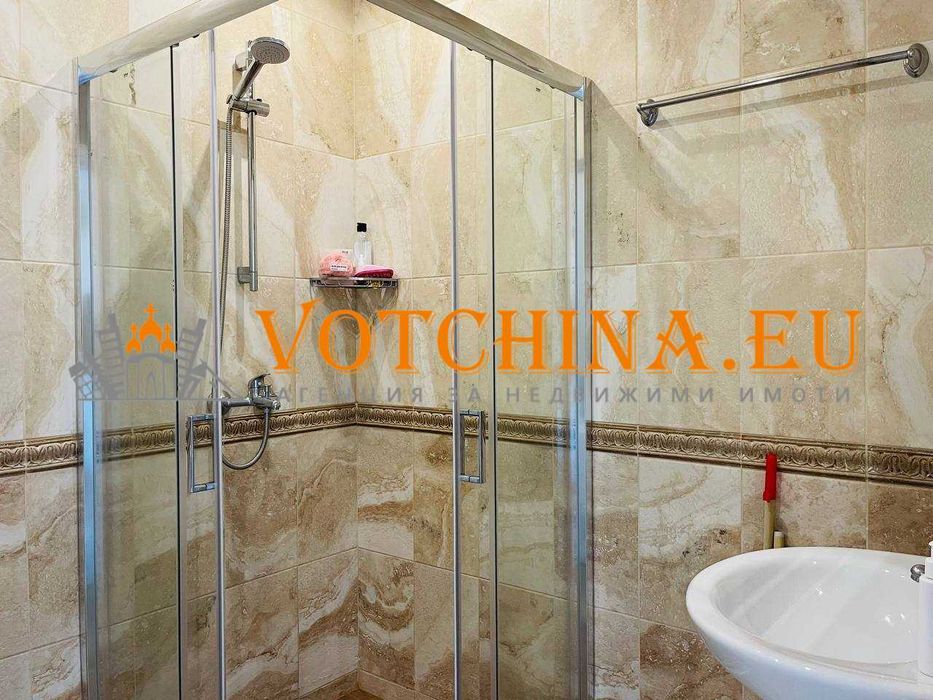 Продава се Двустаен апартамент в Свети Влас - 47 кв.м за 2521 €/кв.м - Снимка #16