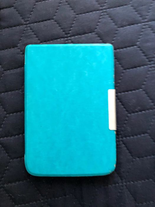 Електронен четец PocketBook - Touch Lux 5