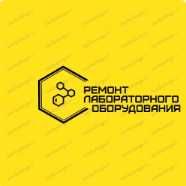 Ремонт Лабораторного Оборудования