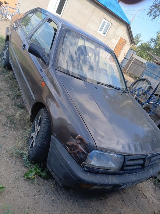 Продам фольксваген венто