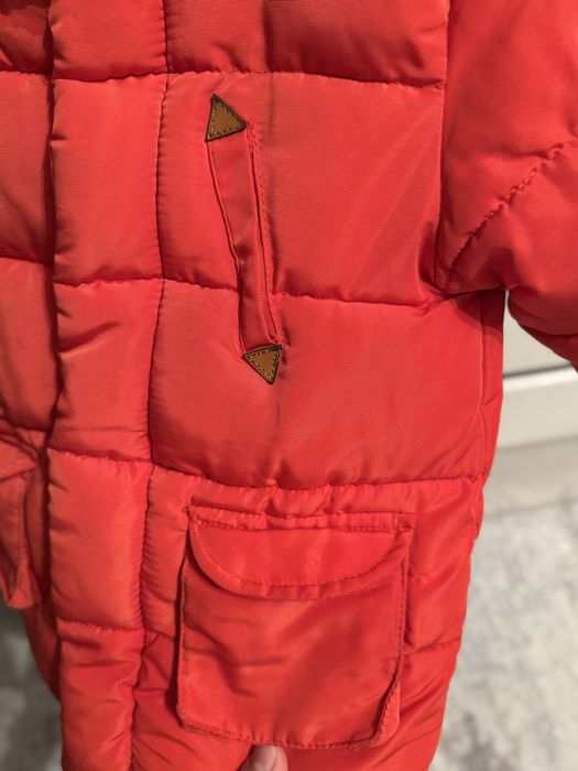 Продам куртку