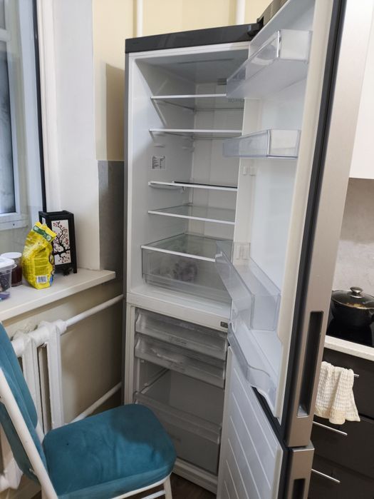 Ремонт холодильников и морозильников недорого