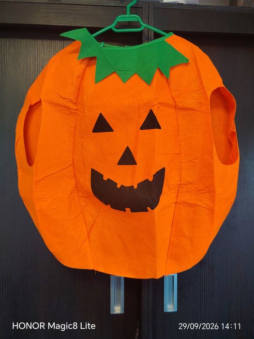 Articole  Halloween