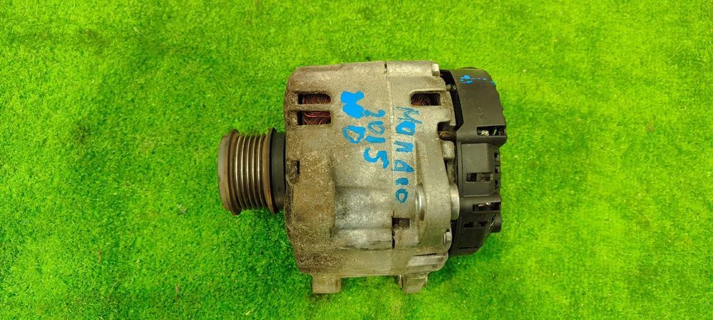 ALTERNATOR FORD MONDEO 2.0 TDCI 2014–2019 COD OEM DS7T-10300-KD / 315005347 / FG18T114 (5A2)