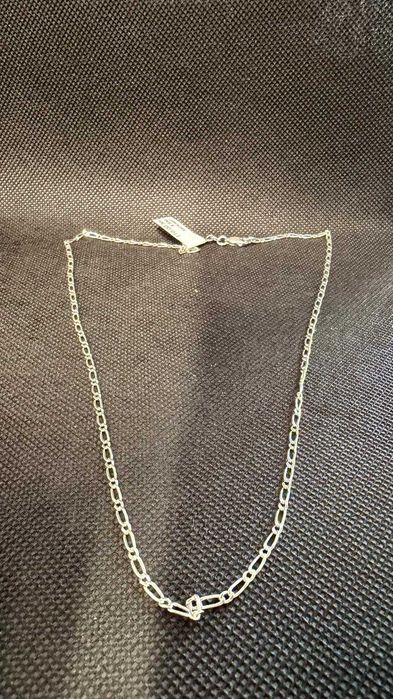 Lant Argint 4.58G (Ag.21)