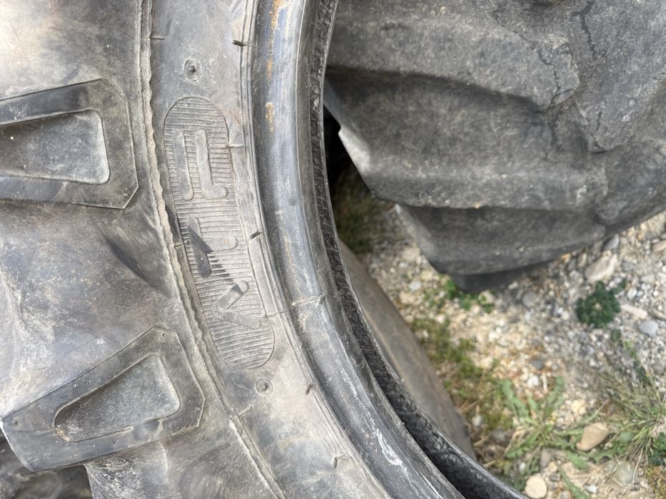 12,4r32 atf