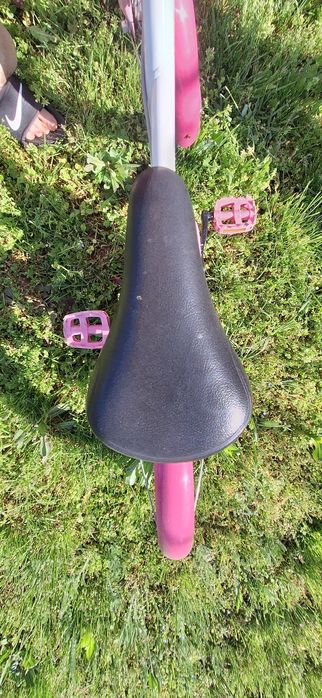 Детско колело Decathlon 16 цола-  120€