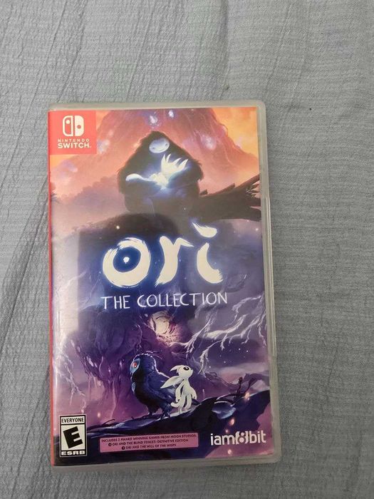 Игры (10 игр) нинтендо свитч / nintendo switch