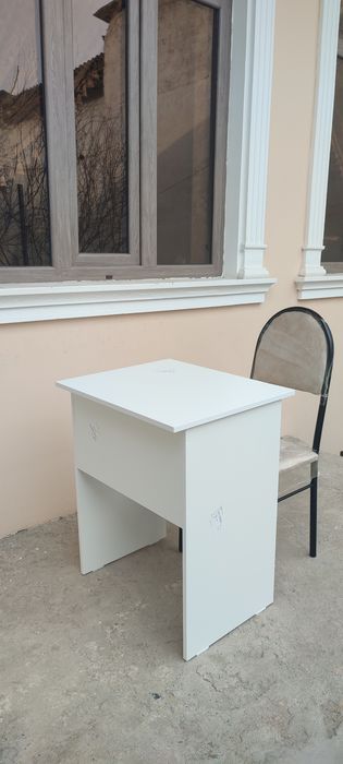 Парта на заказ 60×50