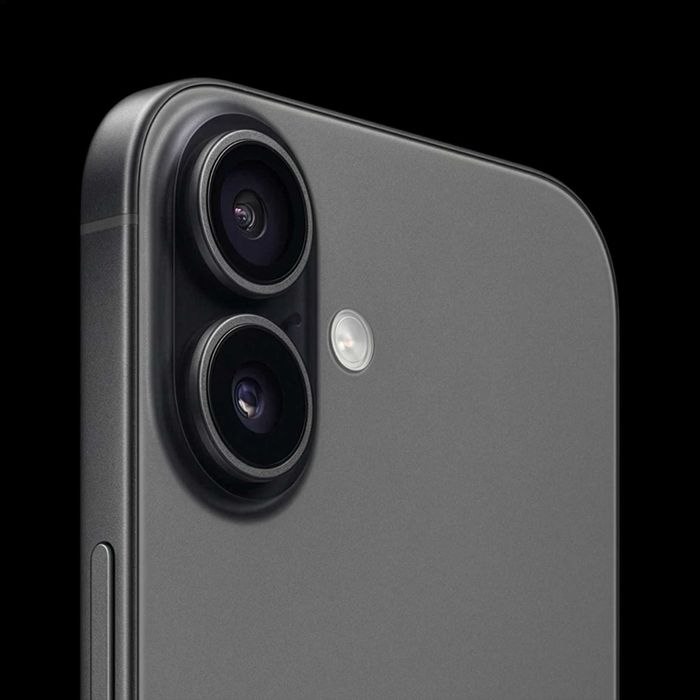 iPhone 17, negru, nou, sigilat, garantie 2 ani, 256 GB