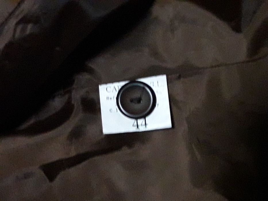 Costum damă 2 piese