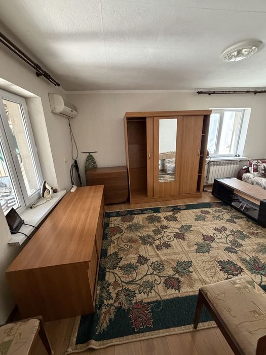 Продается шкаф купе