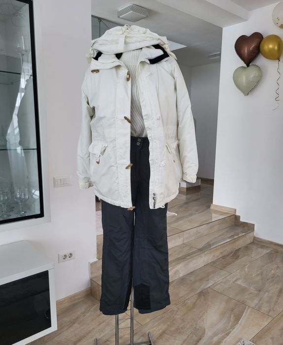 Seturi format din Geaca si pantaloni Ski