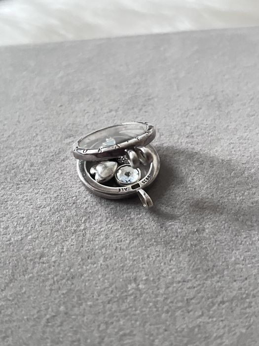 Оригинален талисман Пандора