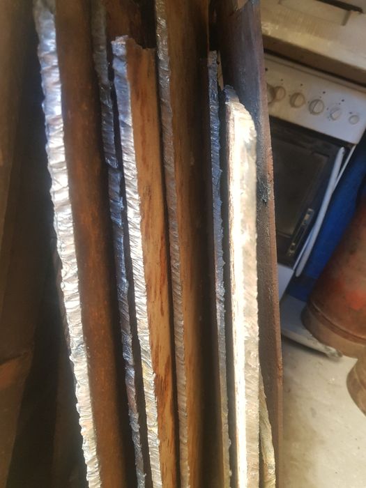 Продам плиты для печки