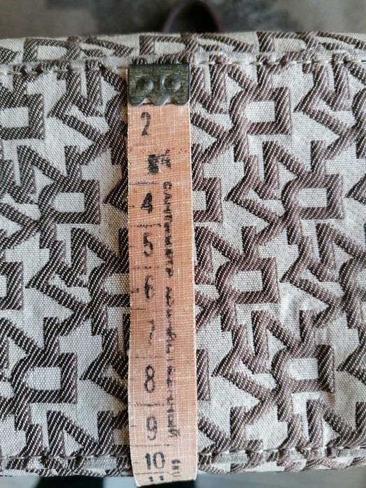 Оригинални чанти DKNY