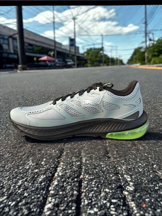 Adidași Puma X Cell Lightspeed mărimea 41 42 42.5 originali