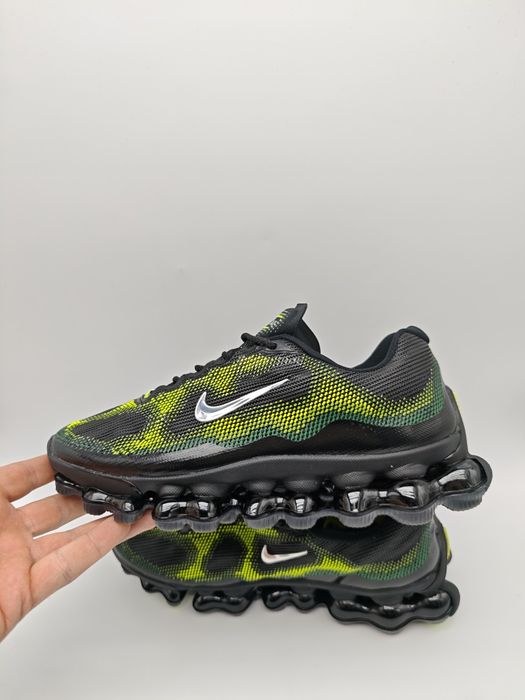 Nike Air Max LIQUID IQ7634 001