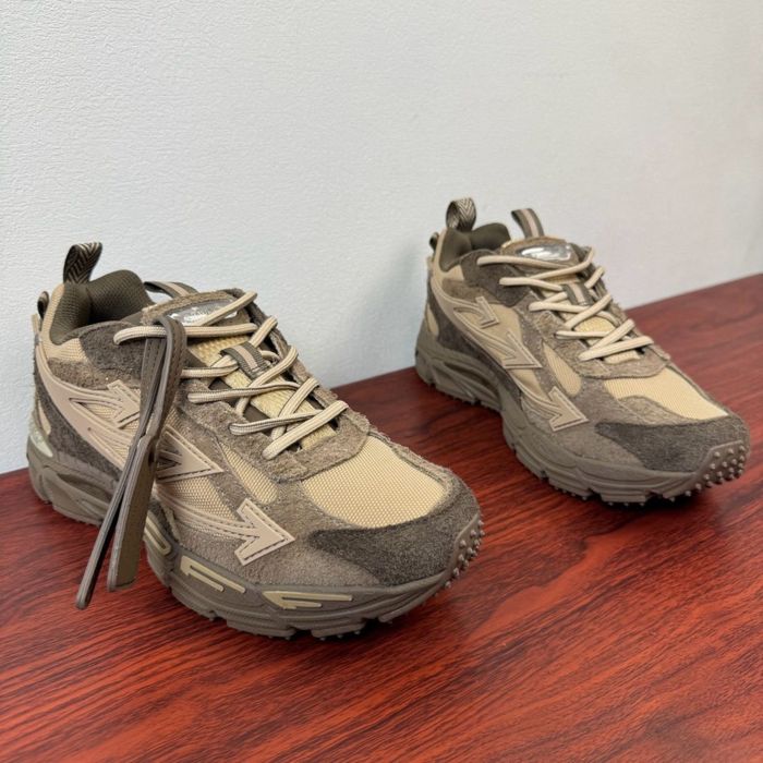 Adidasi Off-White , calitate premium , pe comanda , noi , 42