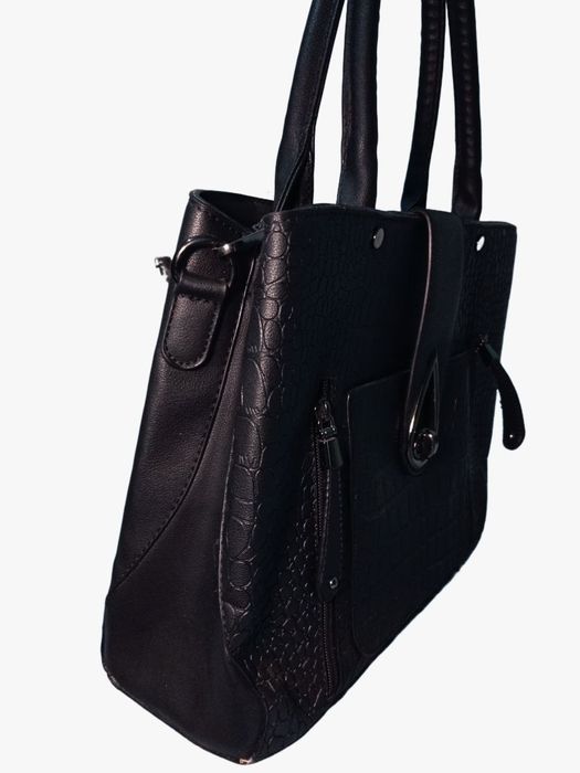 Сумка женская стильная