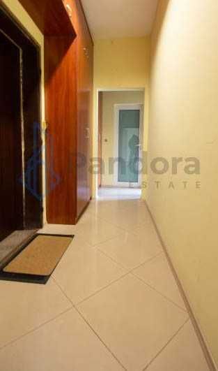 Дава се под наем Тристаен апартамент в София, Център - 87 кв.м за 475 € - Снимка #3