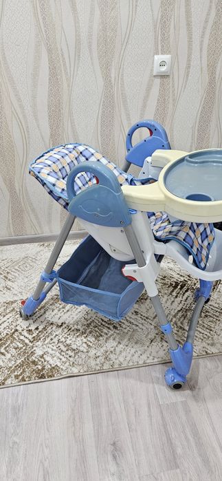 Балаға арналған орындық сатылады