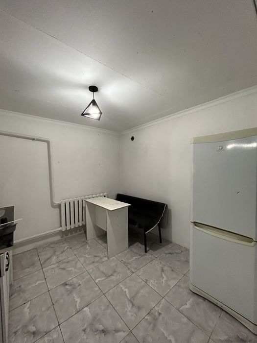 Сдаю времянку 1 комнатную