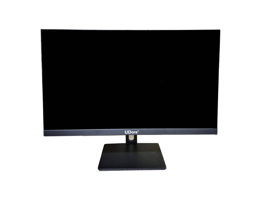 Моноблок оптом UDore,HP,Lenovo