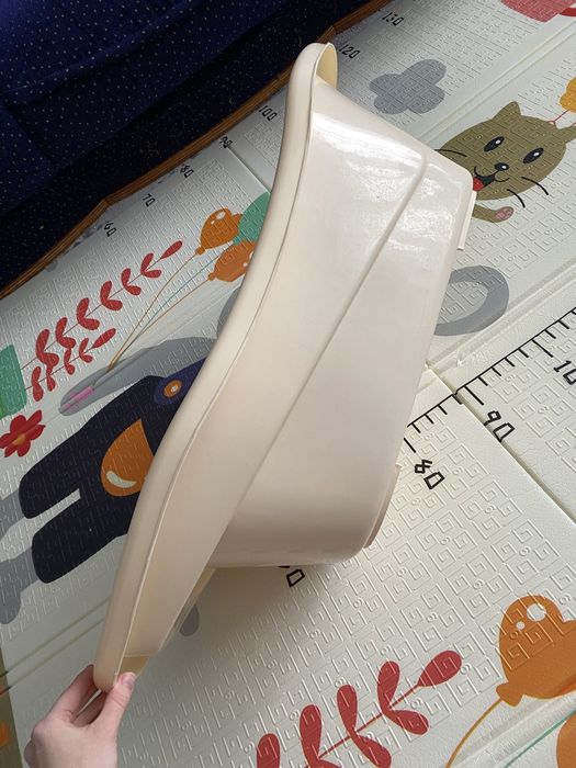 Детская ванна продам