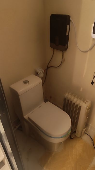 Дом в центре Тараза