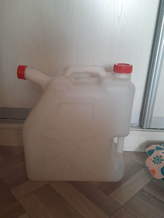 Бак            бак