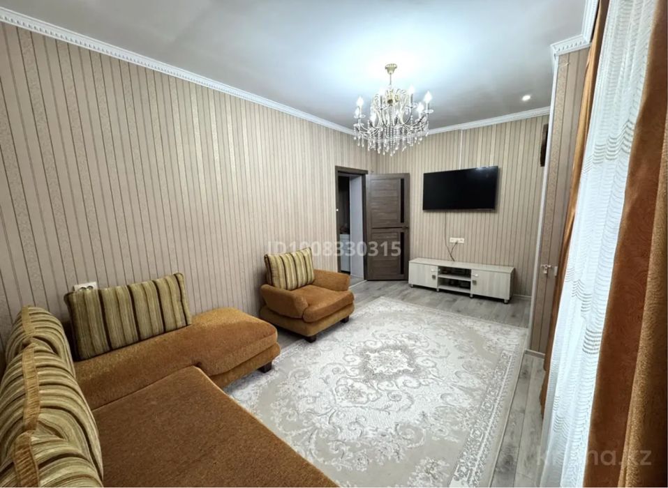 Продам Дом город Шымкент. Енбекшинский район