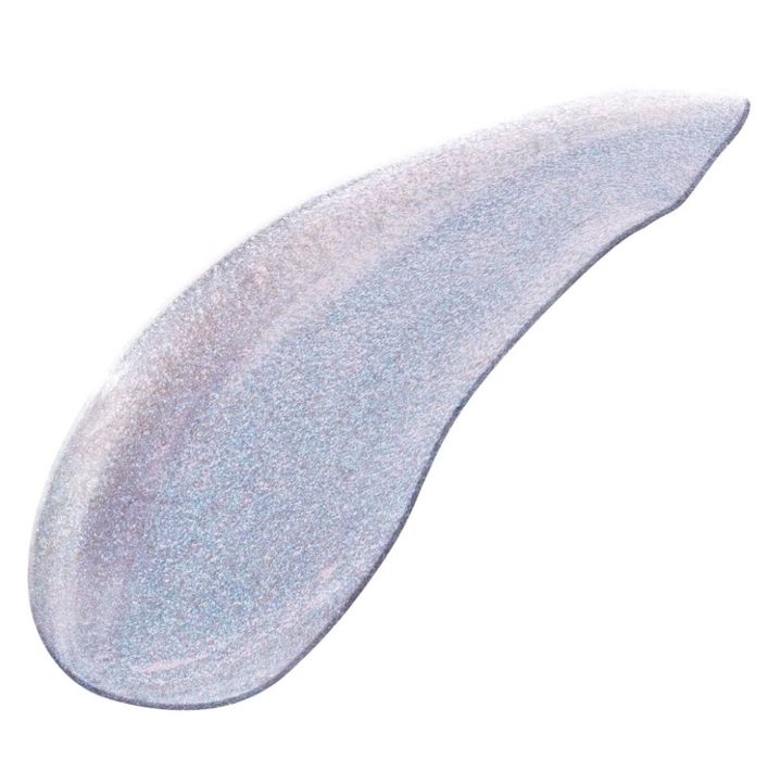 Sleek lip volve gloss