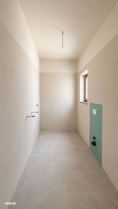 Comision 0%  Duplex de vânzare Moșnița Nouă | 120 mp utili |