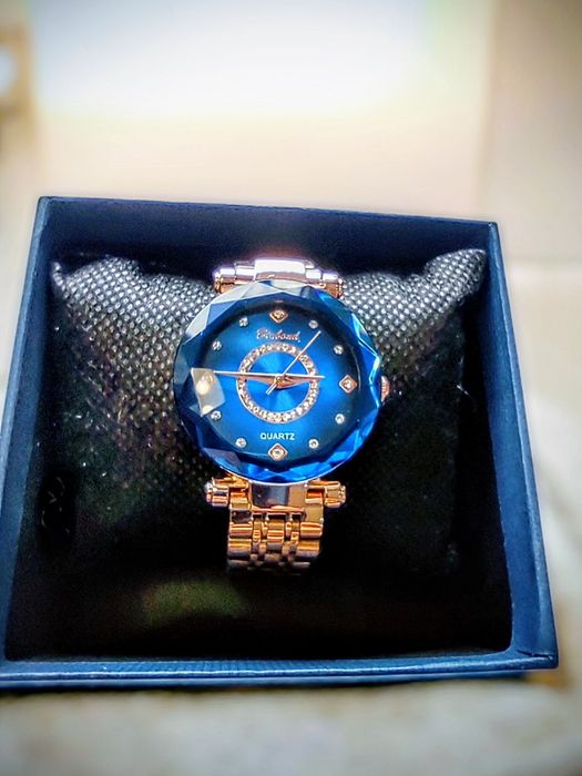 Дамски часовник Binbond