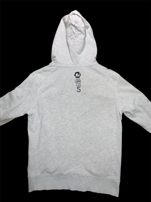 Original jack jones  Tolstovkasi