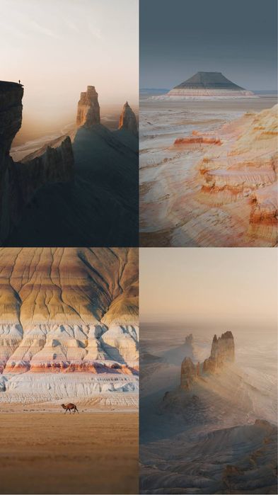 Дрон сьемка , не дорого