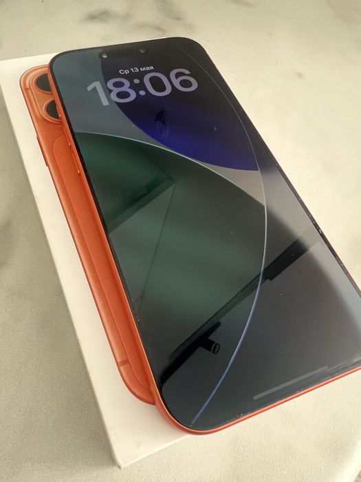 Айфон 17 Pro Max е Сим