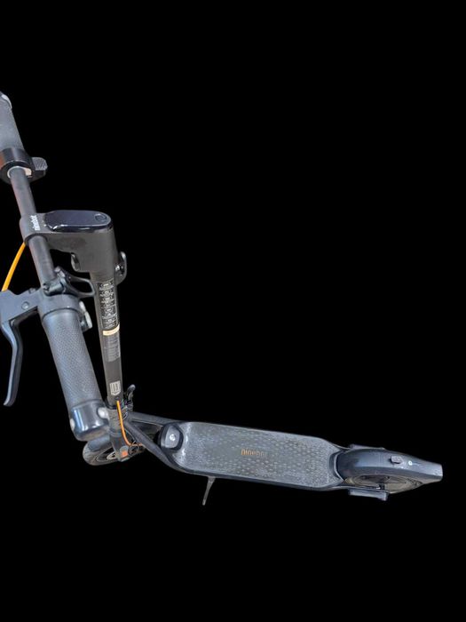 Hope Amanet P13 / Trotineta Electrica ninebot