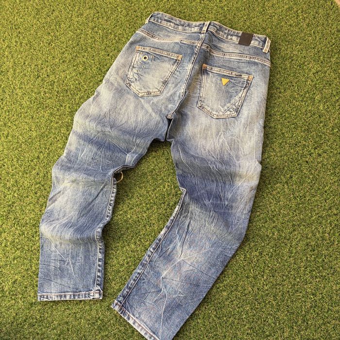 Дамски дънки Miss Sixty, Replay, Guess, Rag&Bone, Napapijri